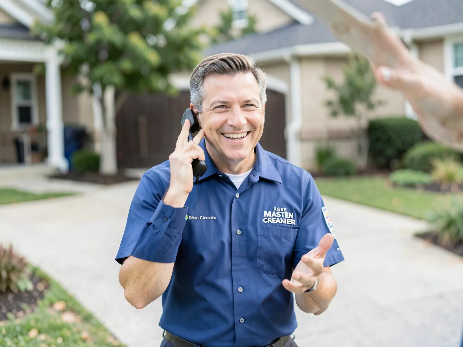 Drain Cleaning Kaumakani, HI FAQs